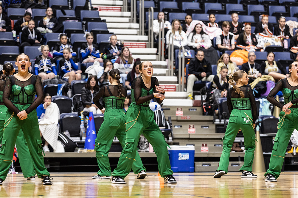 %_tempFileName1M6A0401%