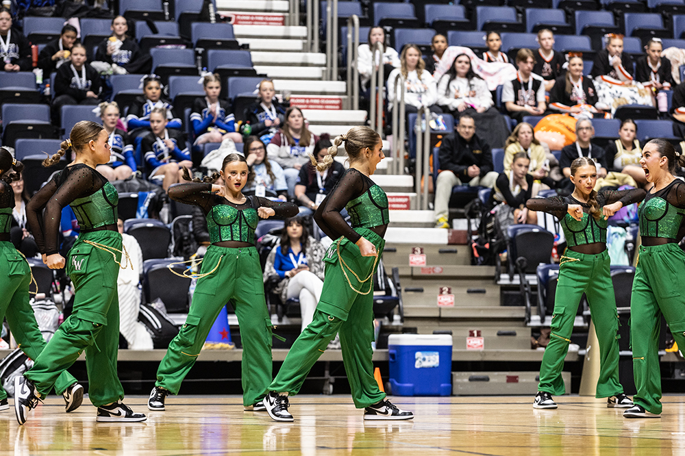 %_tempFileName1M6A0403%