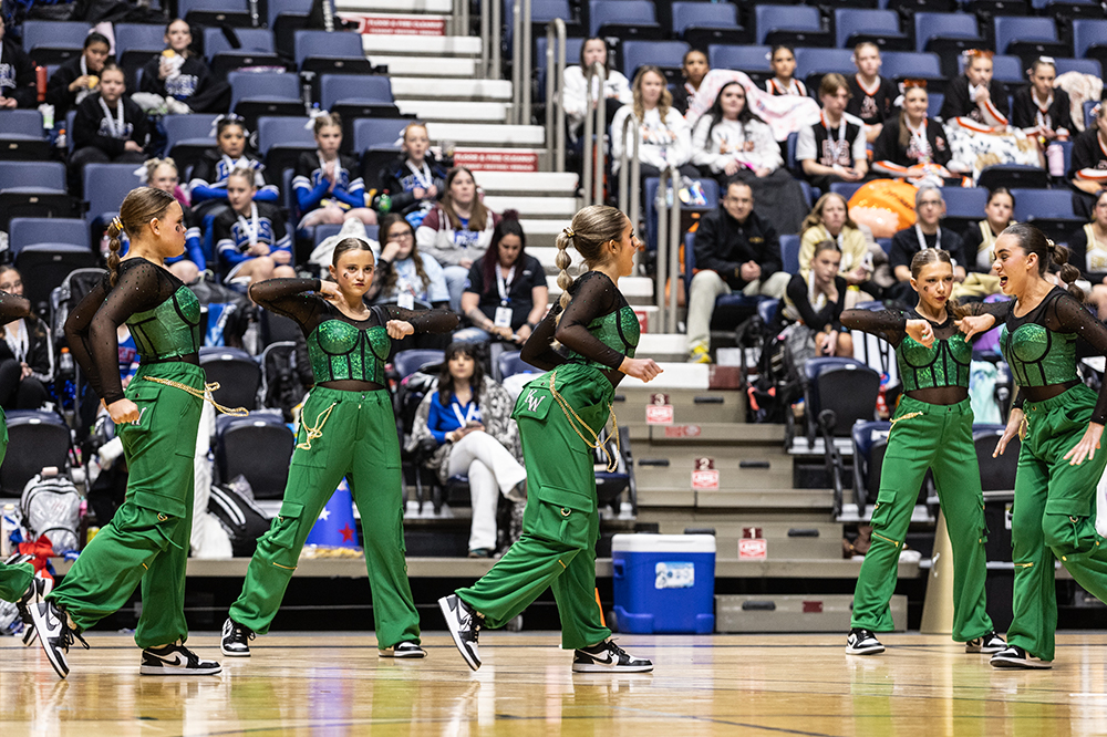 %_tempFileName1M6A0405%