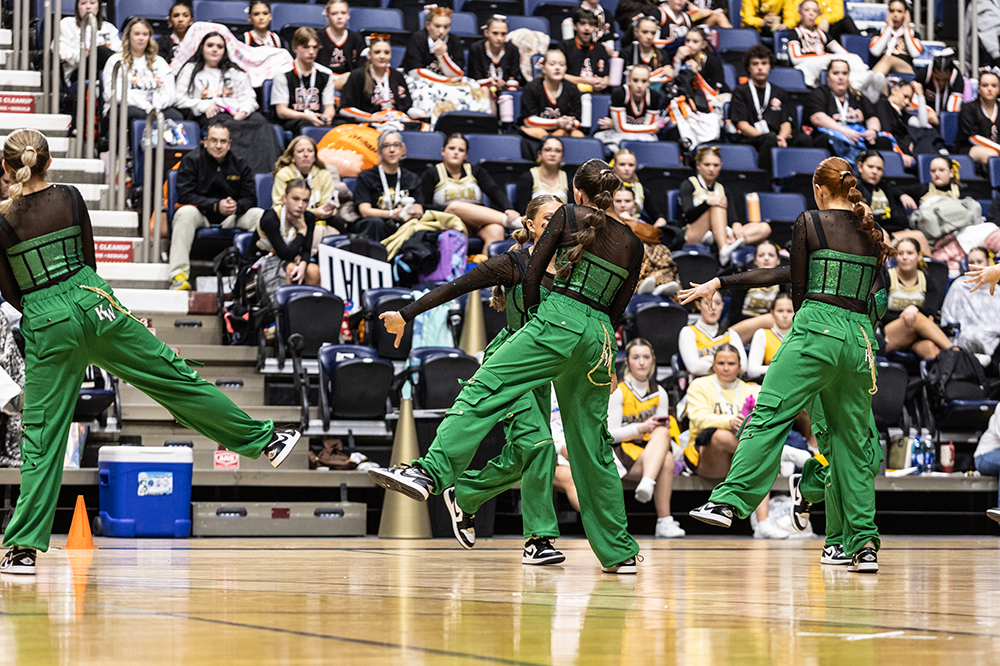 %_tempFileName1M6A0408%