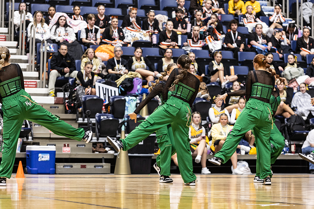 %_tempFileName1M6A0409%