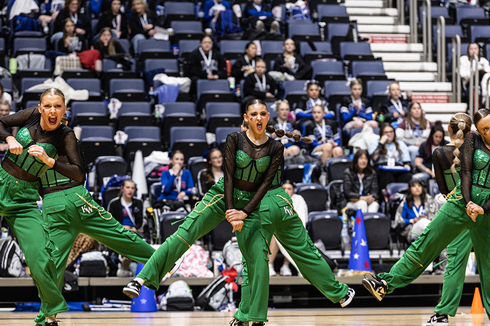 %_tempFileName1M6A0410%