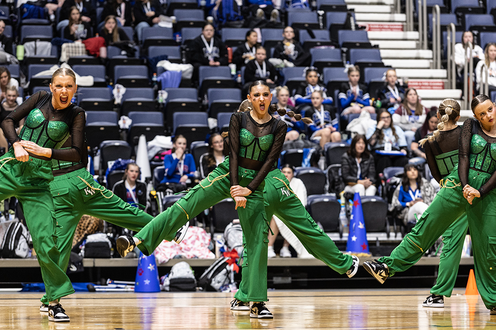 %_tempFileName1M6A0411%