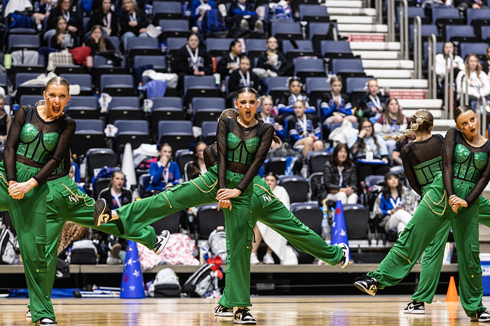 %_tempFileName1M6A0413%