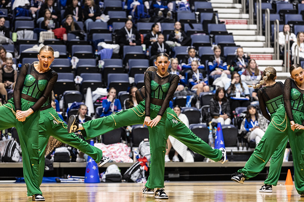 %_tempFileName1M6A0414%