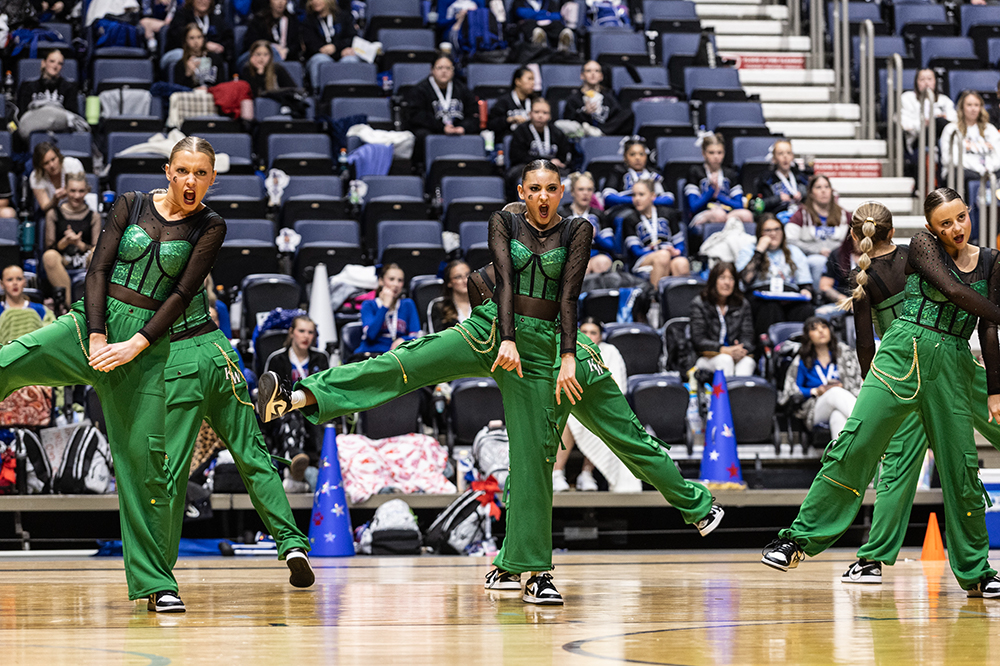 %_tempFileName1M6A0416%