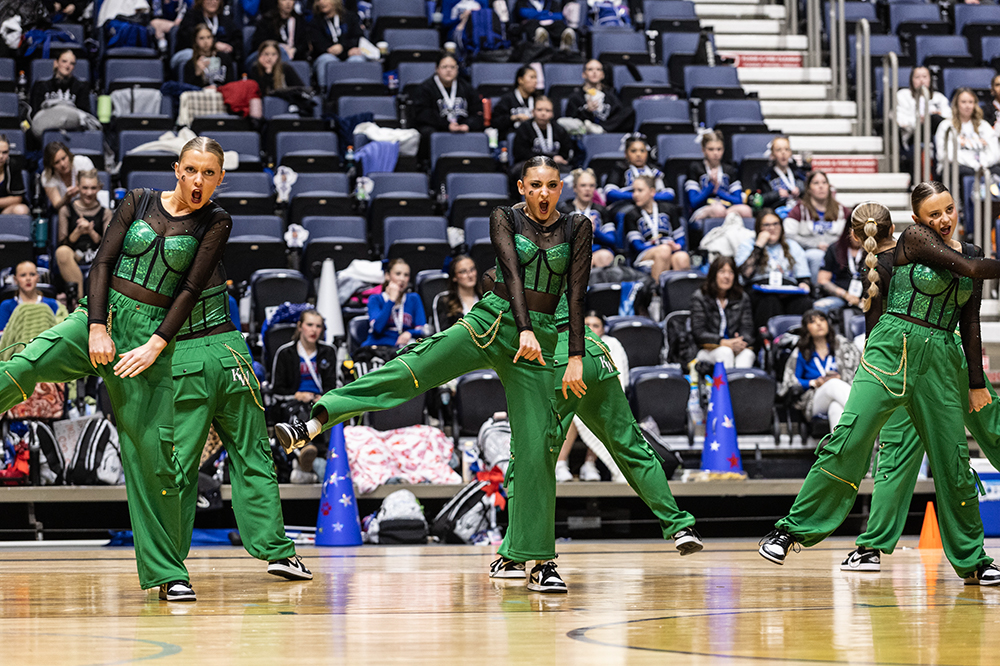 %_tempFileName1M6A0417%