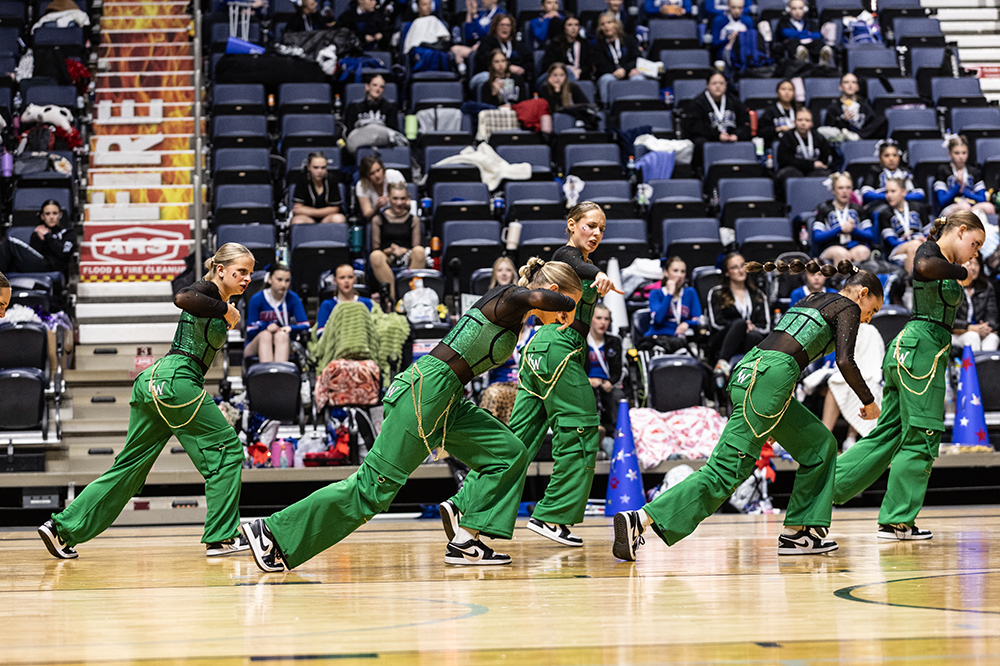 %_tempFileName1M6A0421%