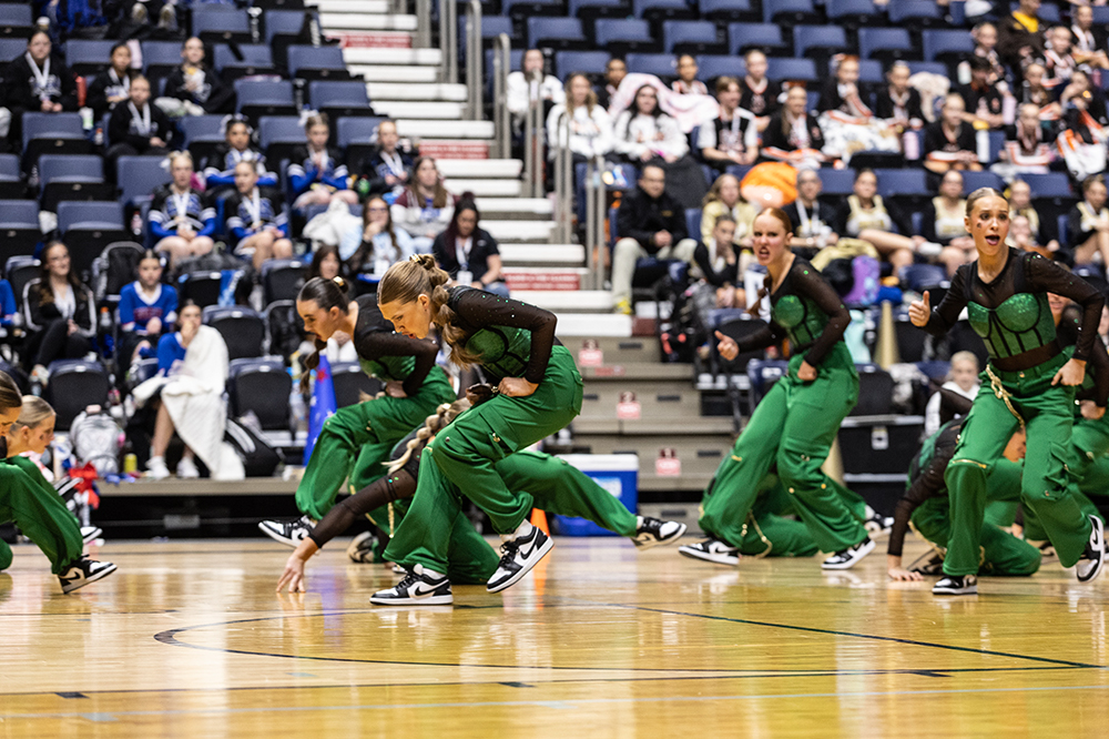 %_tempFileName1M6A0422%