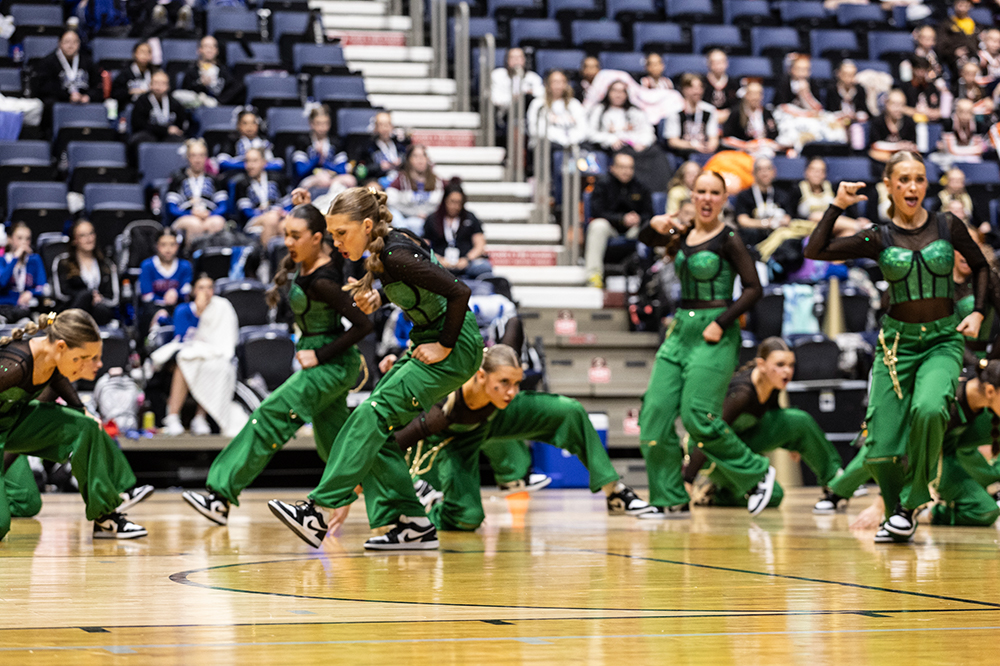 %_tempFileName1M6A0424%