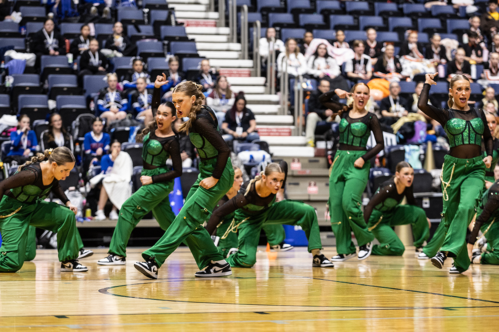 %_tempFileName1M6A0425%