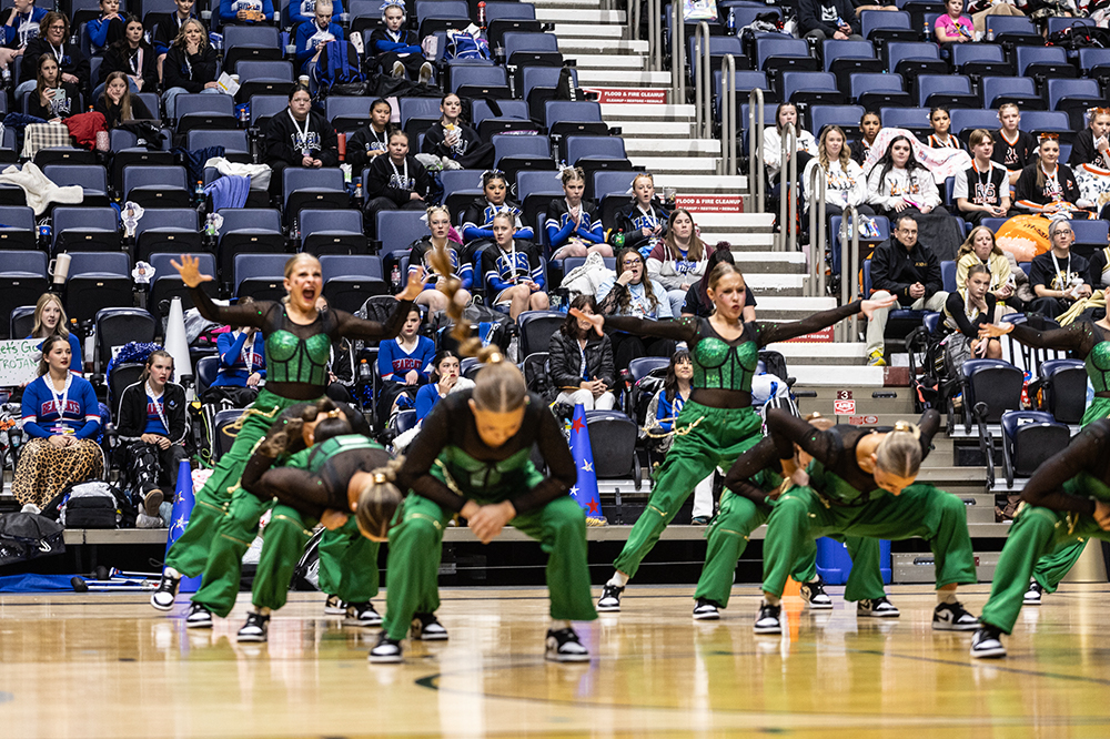 %_tempFileName1M6A0427%