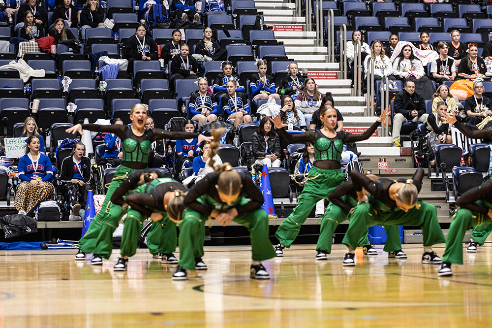 %_tempFileName1M6A0428%