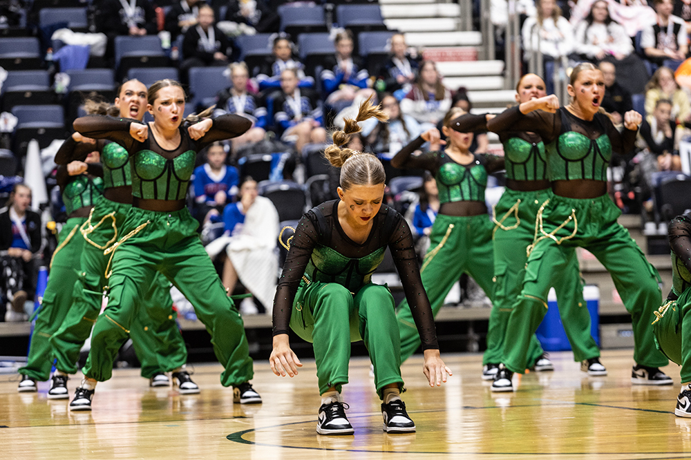 %_tempFileName1M6A0432%