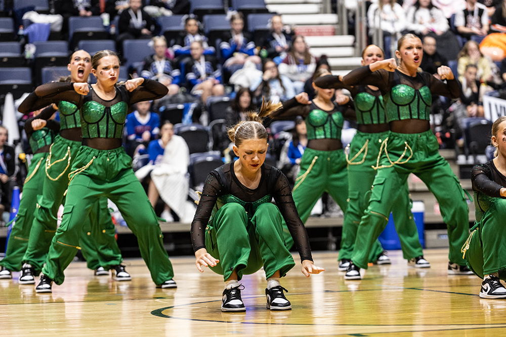 %_tempFileName1M6A0433%