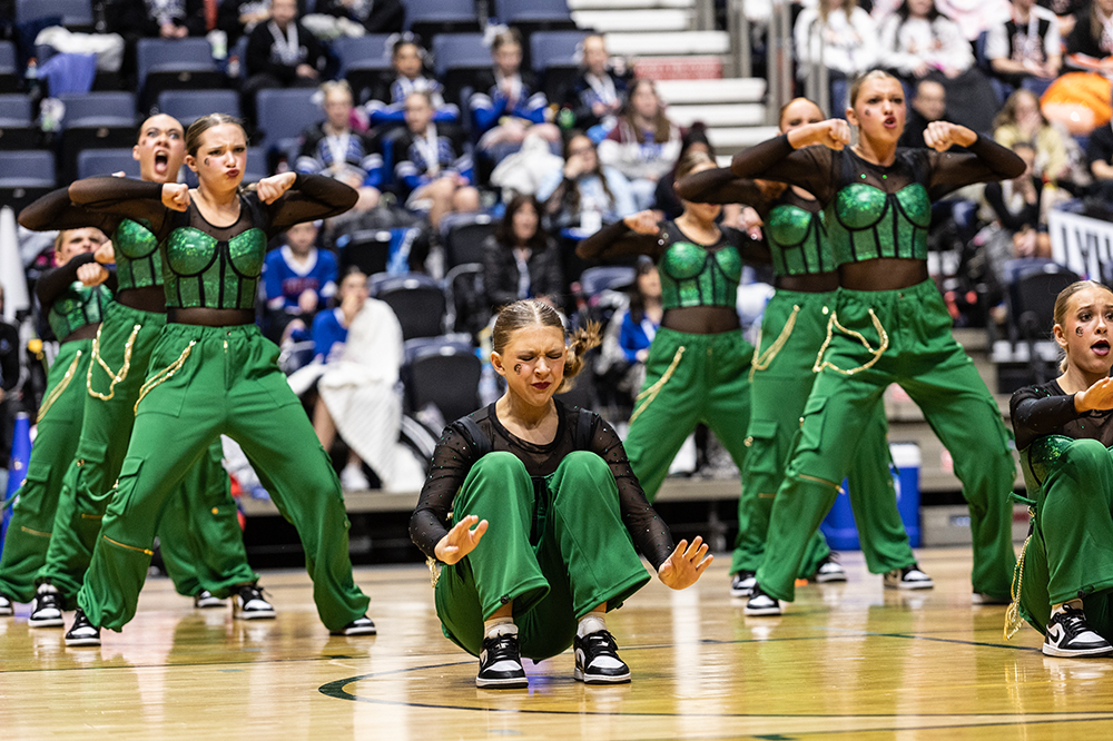 %_tempFileName1M6A0434%