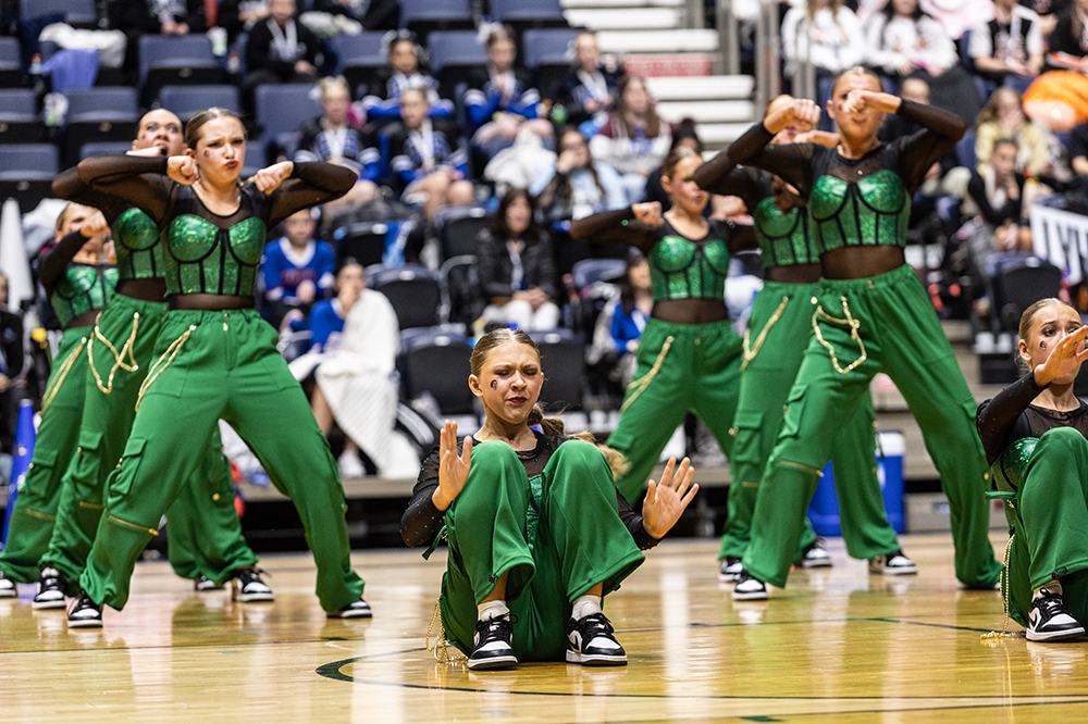 %_tempFileName1M6A0435%