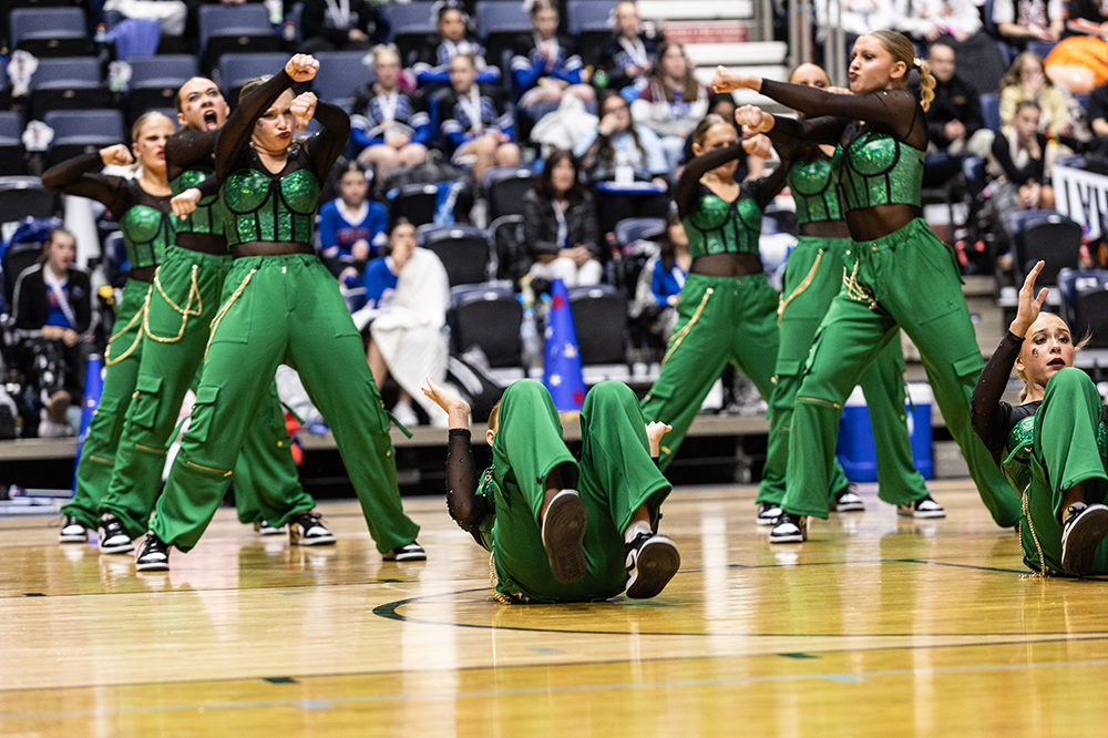 %_tempFileName1M6A0437%