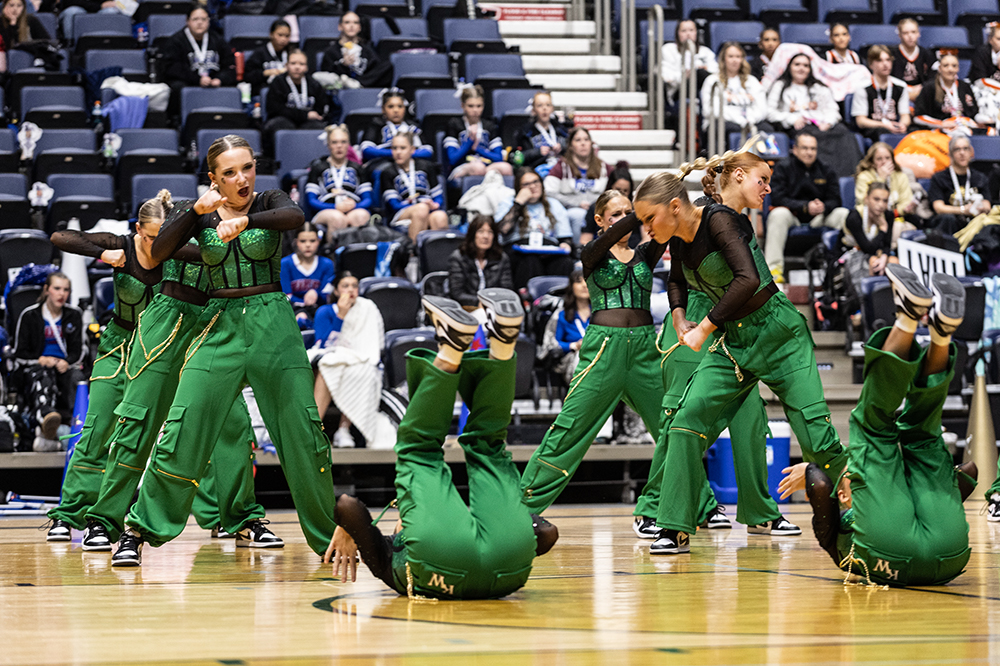 %_tempFileName1M6A0440%