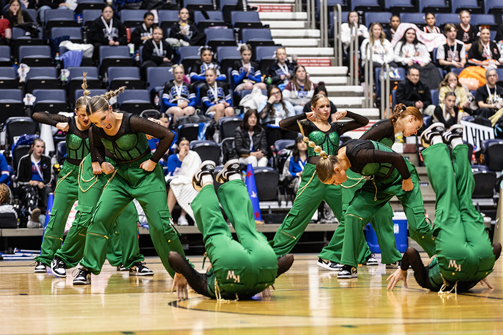 %_tempFileName1M6A0442%