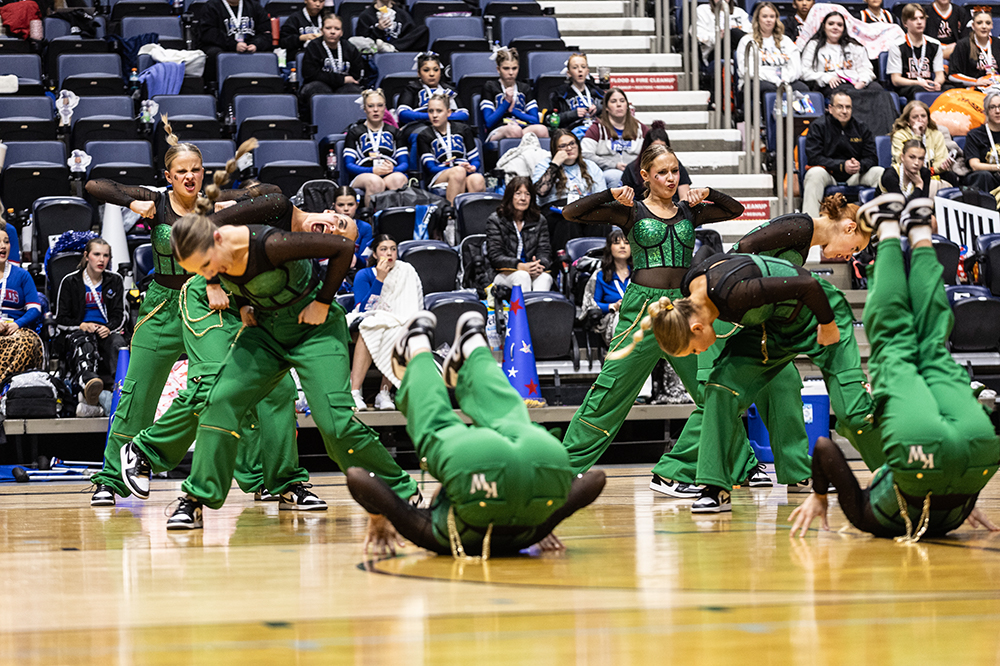 %_tempFileName1M6A0443%