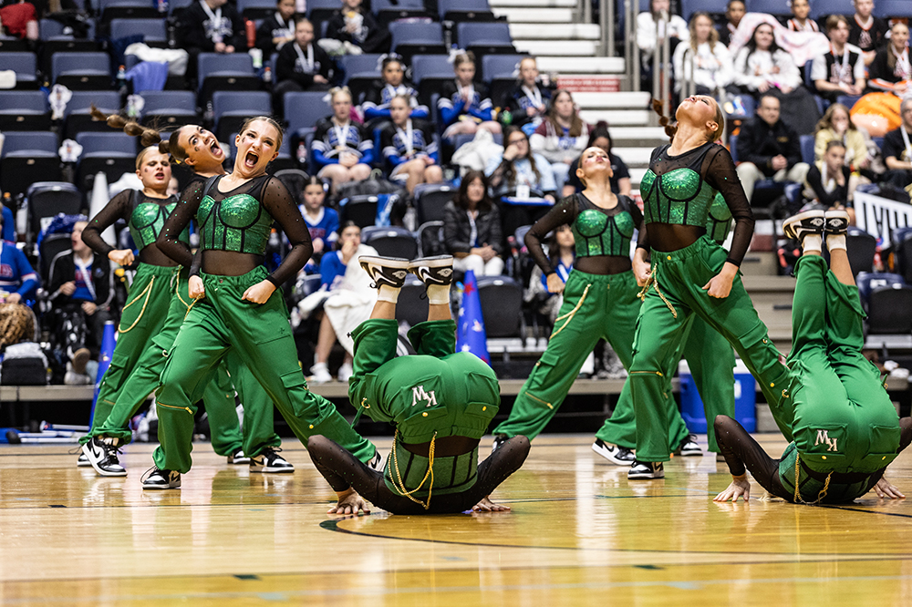 %_tempFileName1M6A0444%