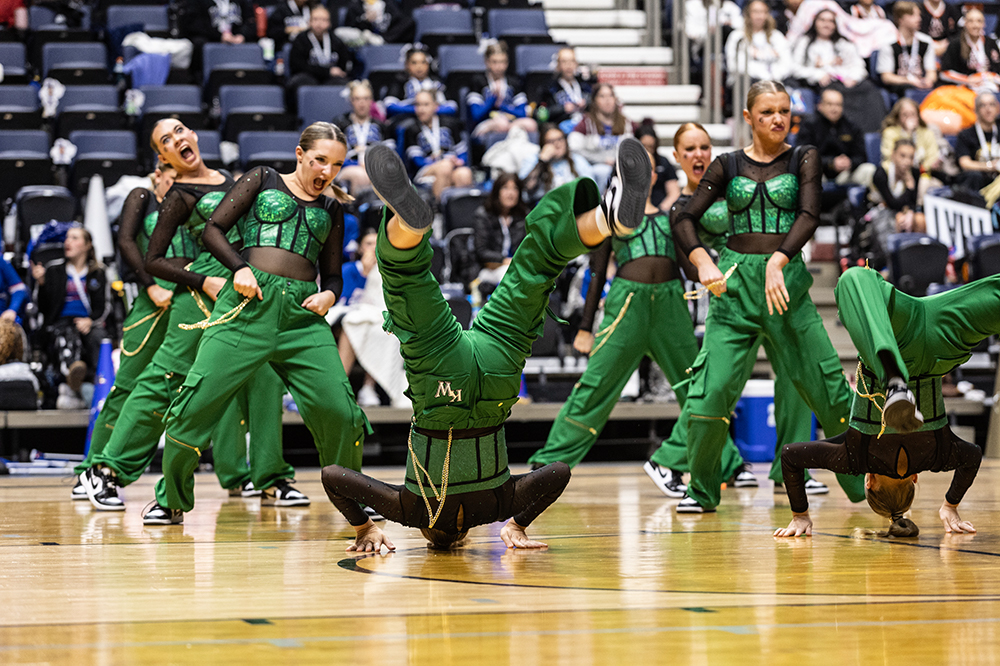 %_tempFileName1M6A0448%