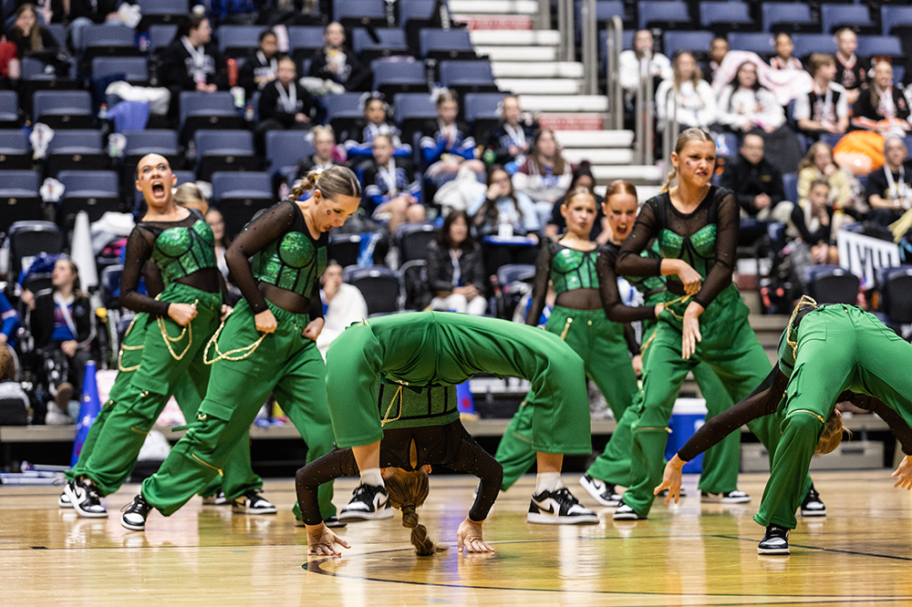 %_tempFileName1M6A0450%