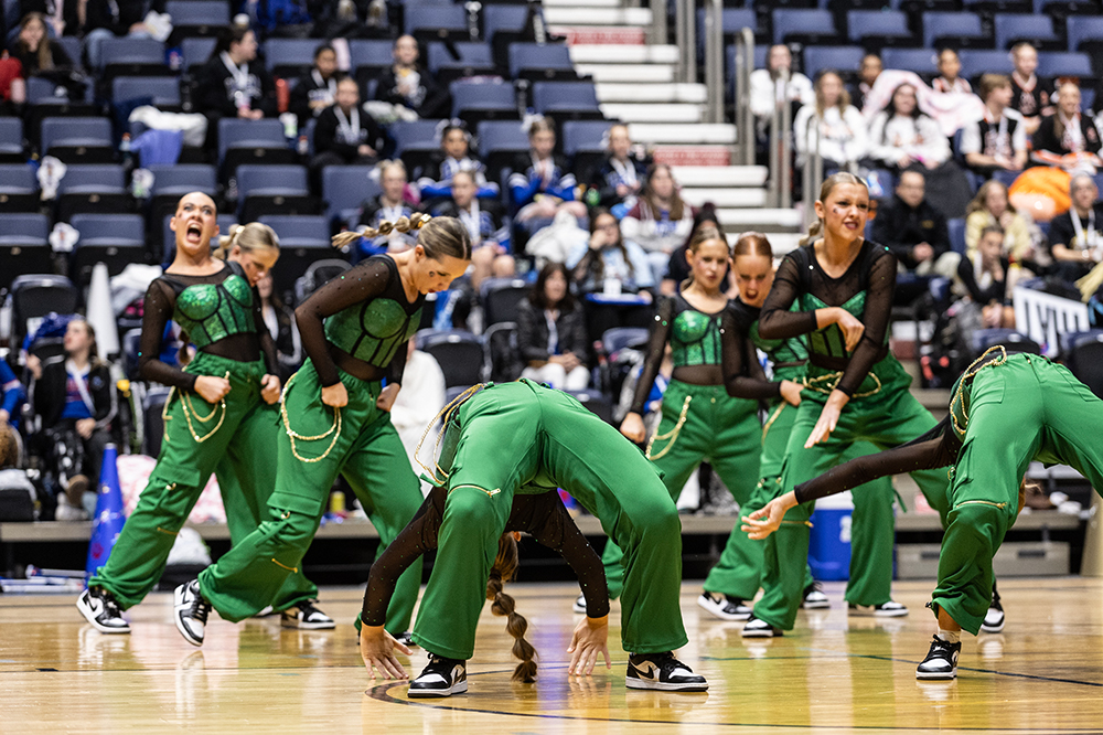 %_tempFileName1M6A0451%