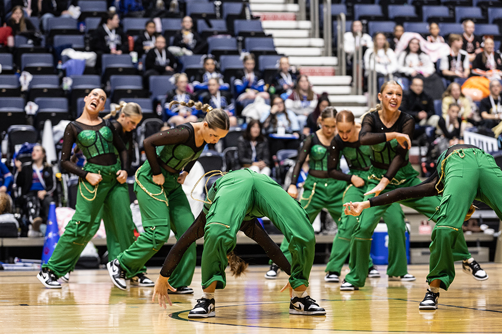 %_tempFileName1M6A0452%