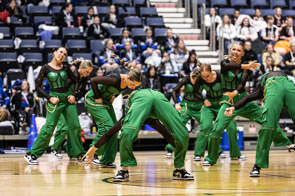 %_tempFileName1M6A0453%