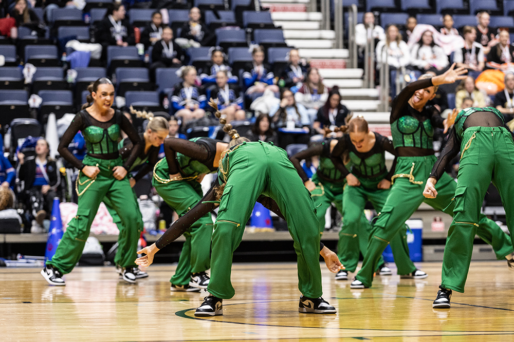 %_tempFileName1M6A0454%