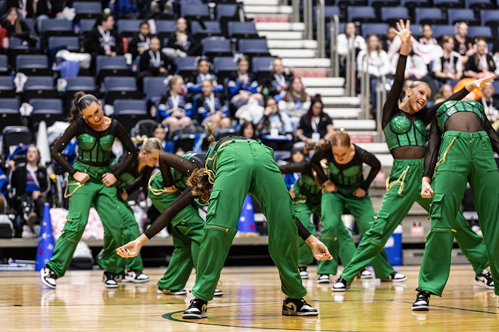 %_tempFileName1M6A0455%