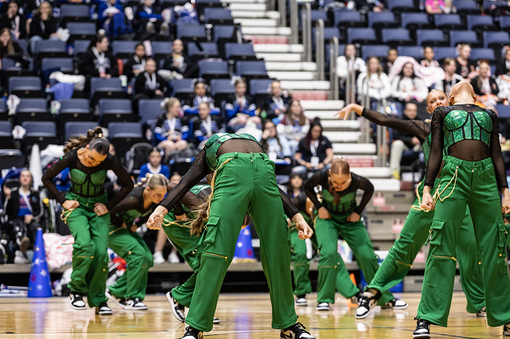 %_tempFileName1M6A0457%