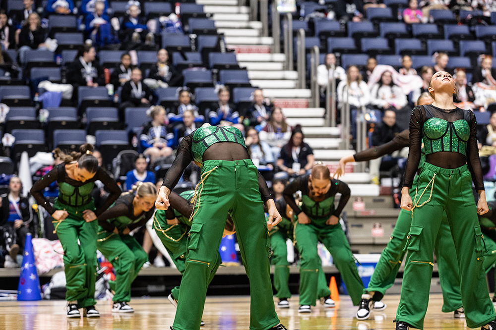 %_tempFileName1M6A0458%