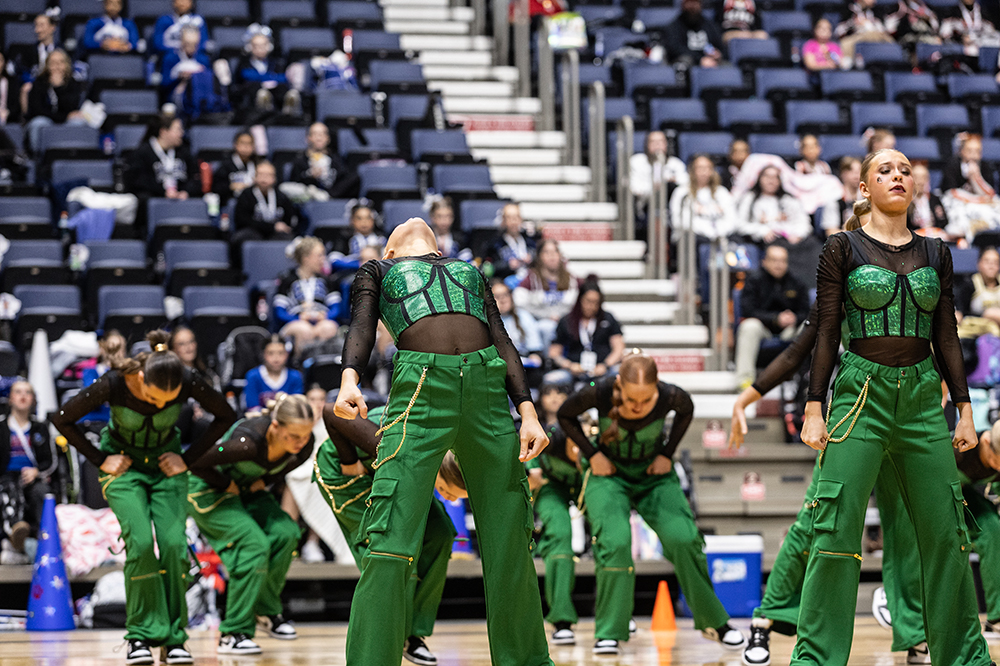 %_tempFileName1M6A0459%