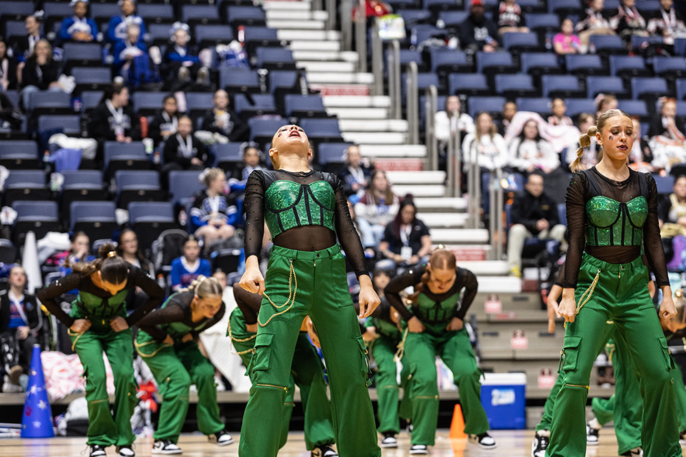 %_tempFileName1M6A0460%