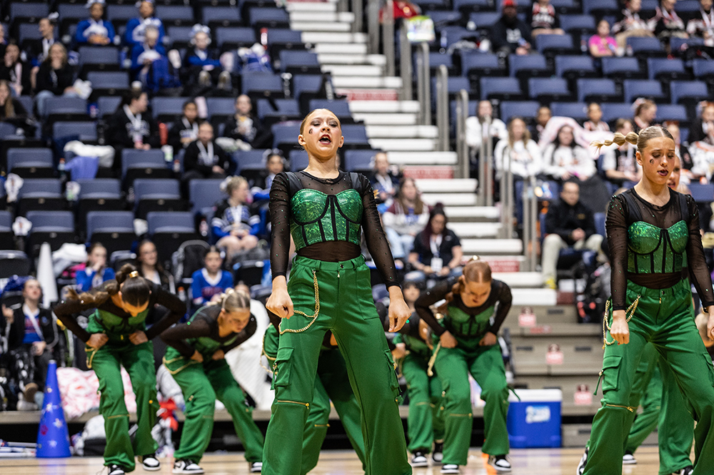 %_tempFileName1M6A0461%