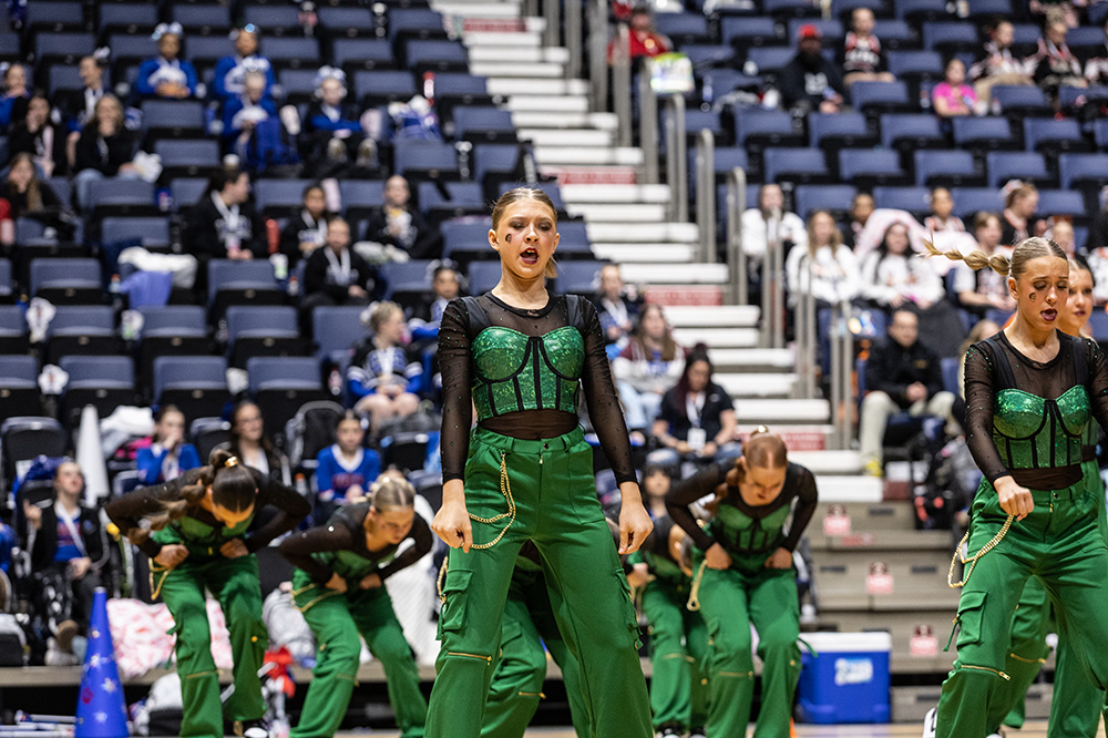 %_tempFileName1M6A0462%