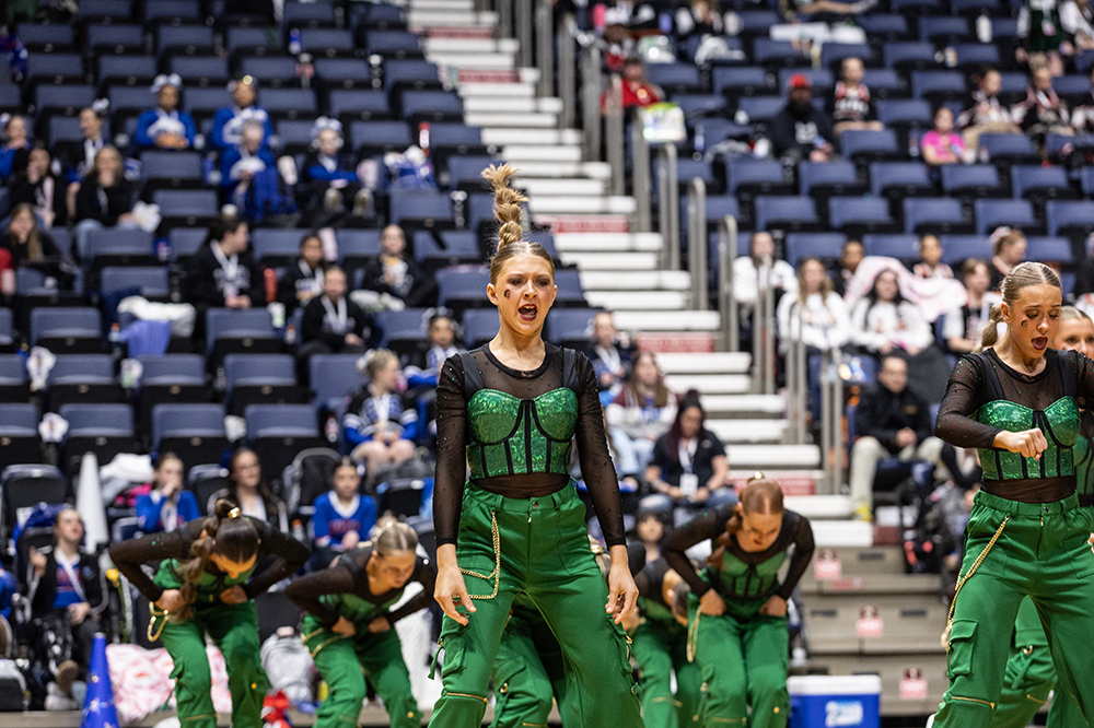 %_tempFileName1M6A0463%