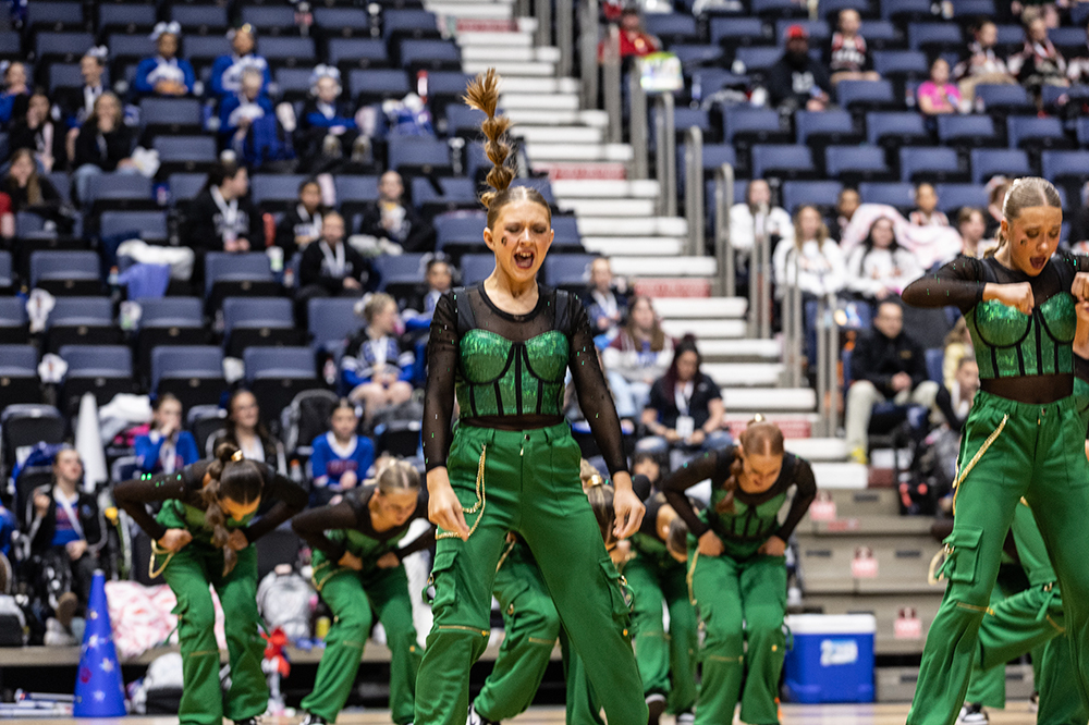 %_tempFileName1M6A0464%