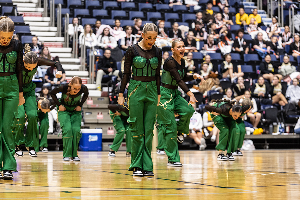 %_tempFileName1M6A0466%