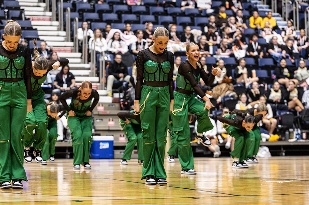 %_tempFileName1M6A0467%