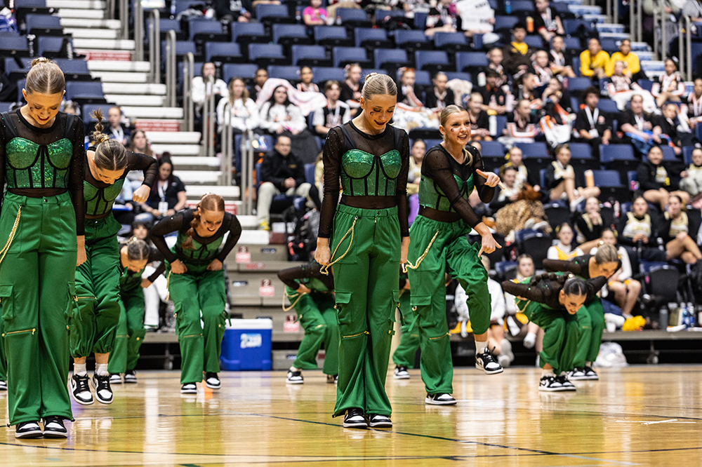 %_tempFileName1M6A0468%