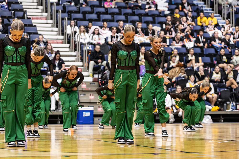 %_tempFileName1M6A0469%