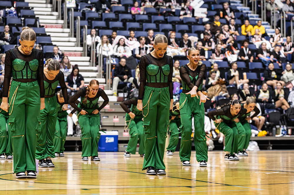 %_tempFileName1M6A0470%