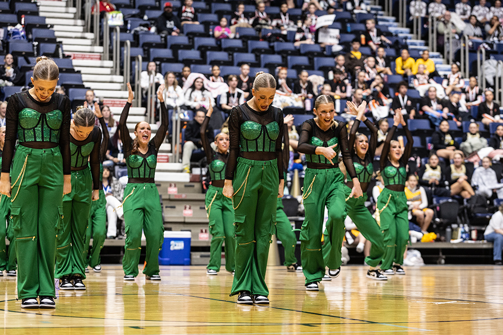 %_tempFileName1M6A0473%