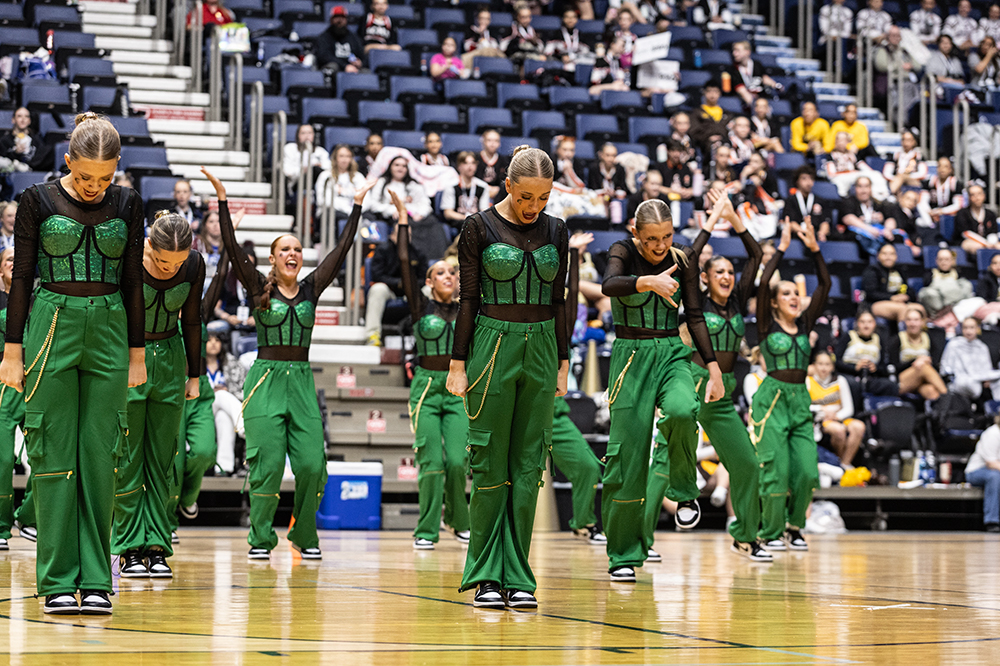 %_tempFileName1M6A0474%