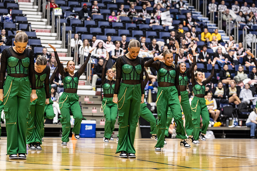 %_tempFileName1M6A0476%