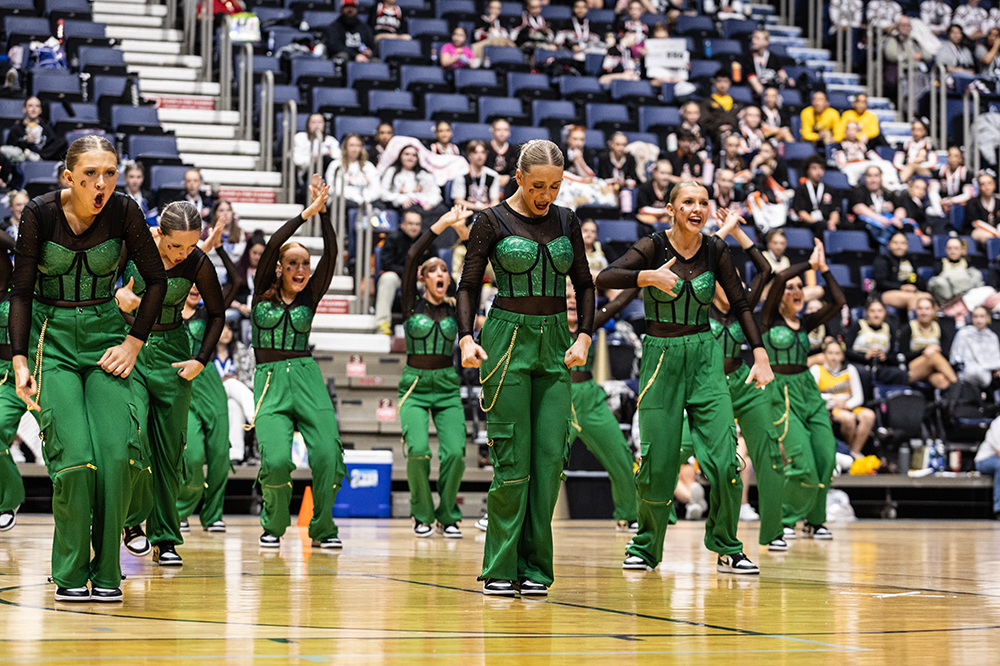 %_tempFileName1M6A0480%